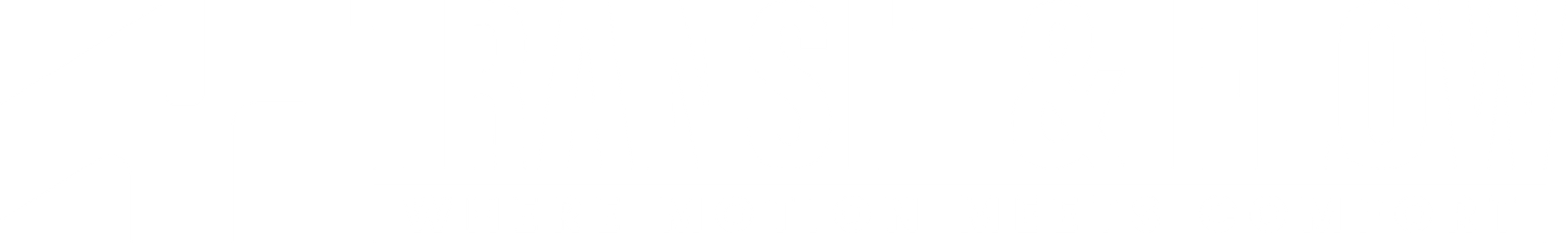 Transit & Flow Plumbing