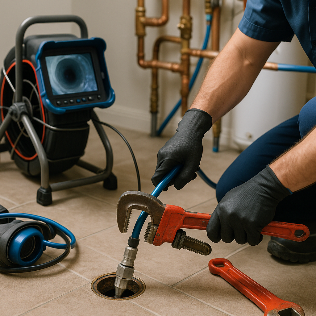 Installation Requirements And Code Considerations