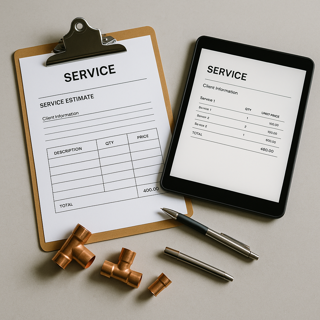 Tree Roots In Sewer Line: Columbus Homeowner'S Guide 2 Cost Factors And Budgeting