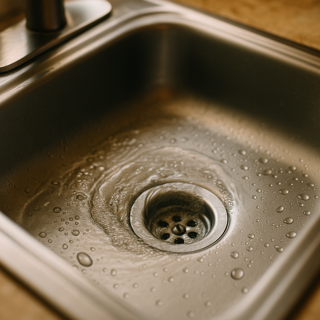 Tree Roots In Sewer Line: Columbus Homeowner'S Guide 1 Warning Signs Of Root Intrusion