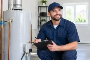 Best Water Heater Brands for Columbus Homes
