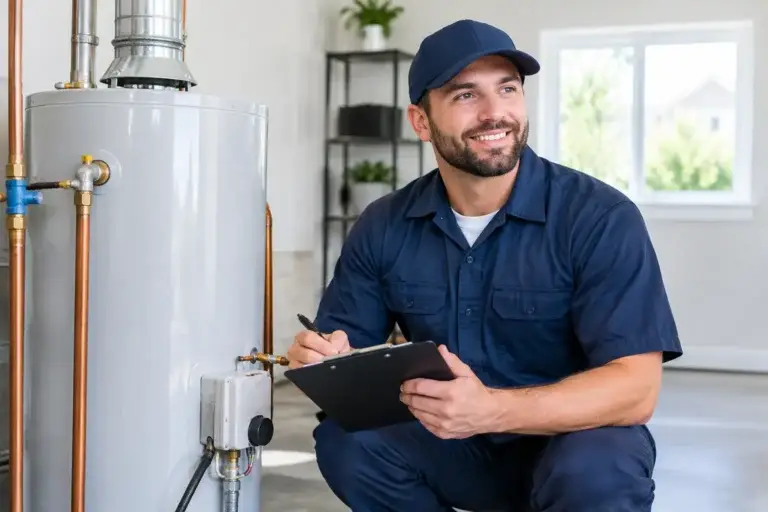 Transit Flow Local Plumber Near Columbus Ohio 14 Best Water Heater Brands For Columbus Homes